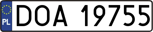 DOA19755