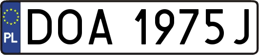 DOA1975J