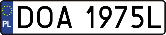 DOA1975L