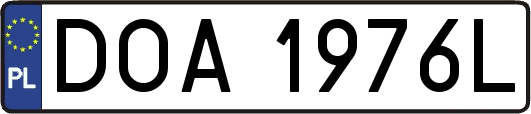 DOA1976L