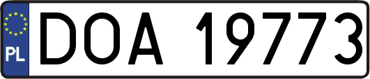 DOA19773