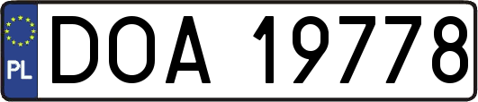 DOA19778