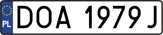DOA1979J