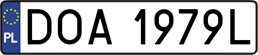 DOA1979L