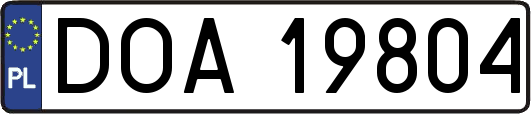 DOA19804