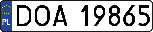 DOA19865