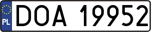 DOA19952