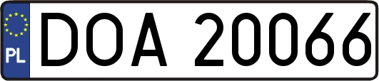 DOA20066