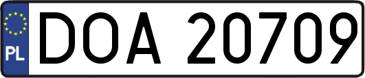 DOA20709