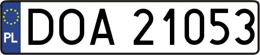 DOA21053