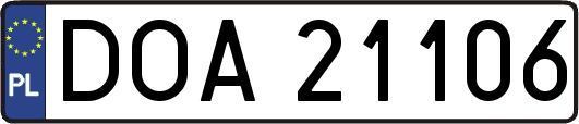 DOA21106