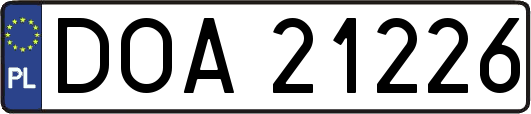 DOA21226