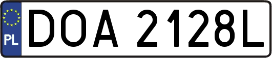 DOA2128L
