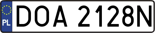 DOA2128N