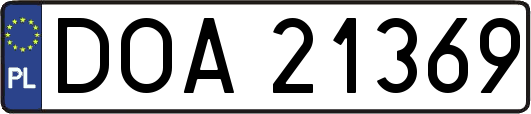 DOA21369