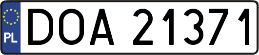 DOA21371