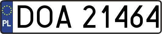 DOA21464