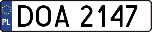 DOA2147