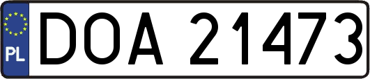 DOA21473