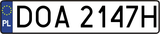 DOA2147H