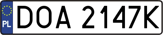 DOA2147K