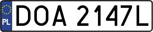 DOA2147L