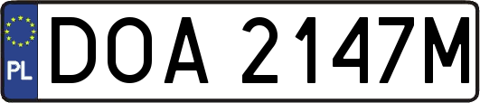 DOA2147M