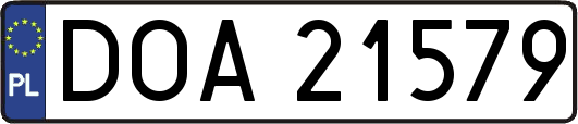 DOA21579