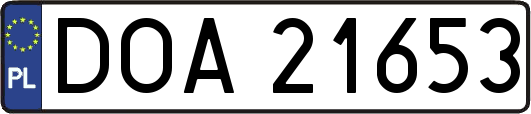 DOA21653