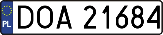 DOA21684