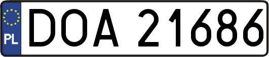 DOA21686