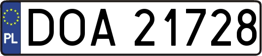 DOA21728