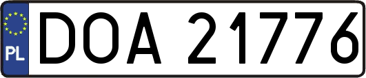 DOA21776