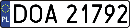 DOA21792