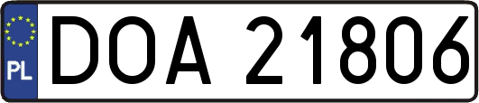 DOA21806