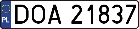 DOA21837