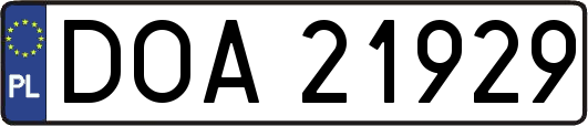 DOA21929