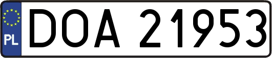 DOA21953