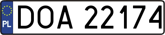 DOA22174