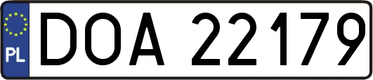 DOA22179