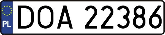 DOA22386