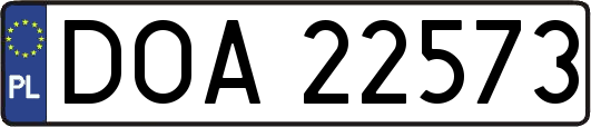 DOA22573