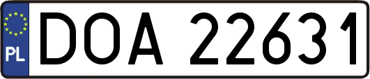 DOA22631