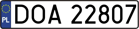 DOA22807