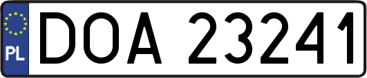 DOA23241