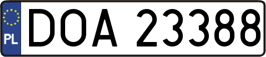 DOA23388