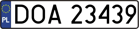 DOA23439