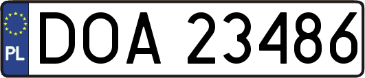 DOA23486