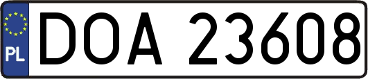 DOA23608