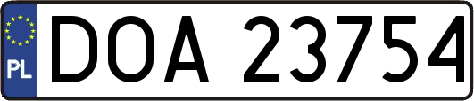 DOA23754